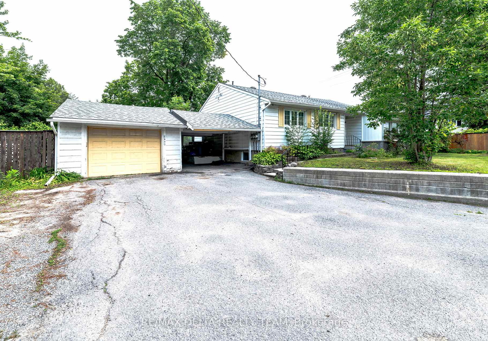 2801-baseline-road-n-ottawa-ontario-x13499106