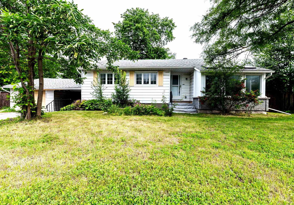 2801-baseline-road-ottawa-ontario-x13499114
