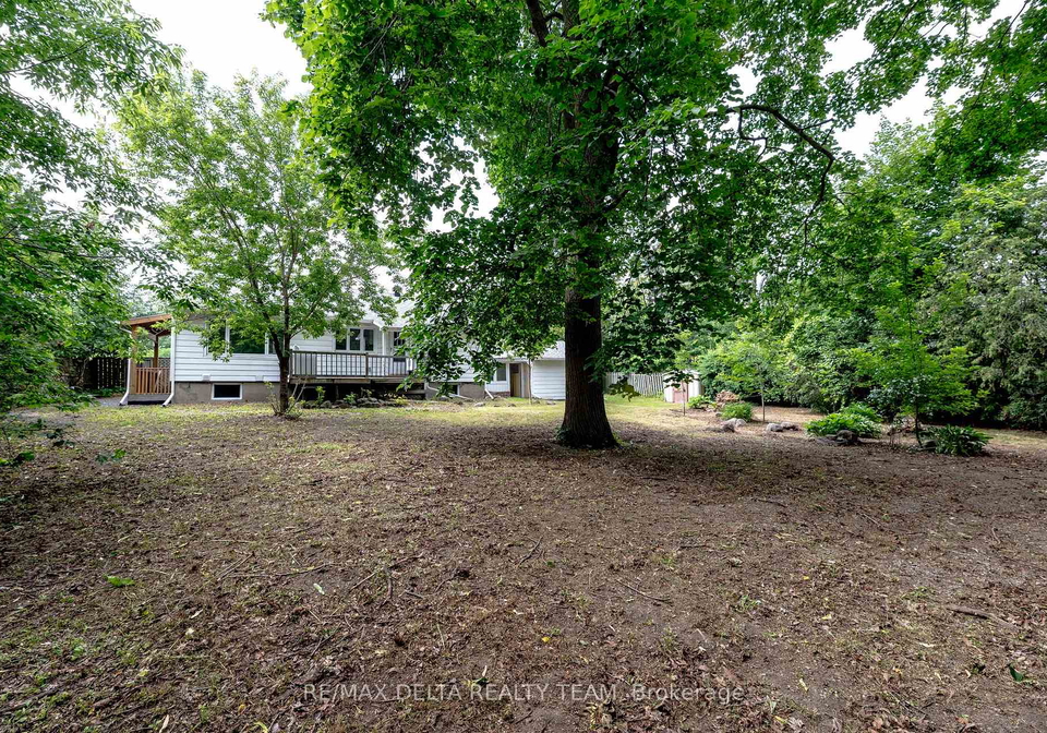 2801-baseline-road-ottawa-ontario-x13499114