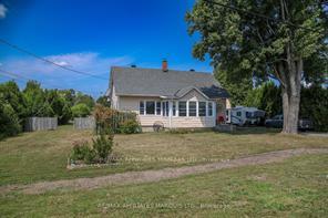 13039-riverside-drive-south-dundas-ontario-x13499132