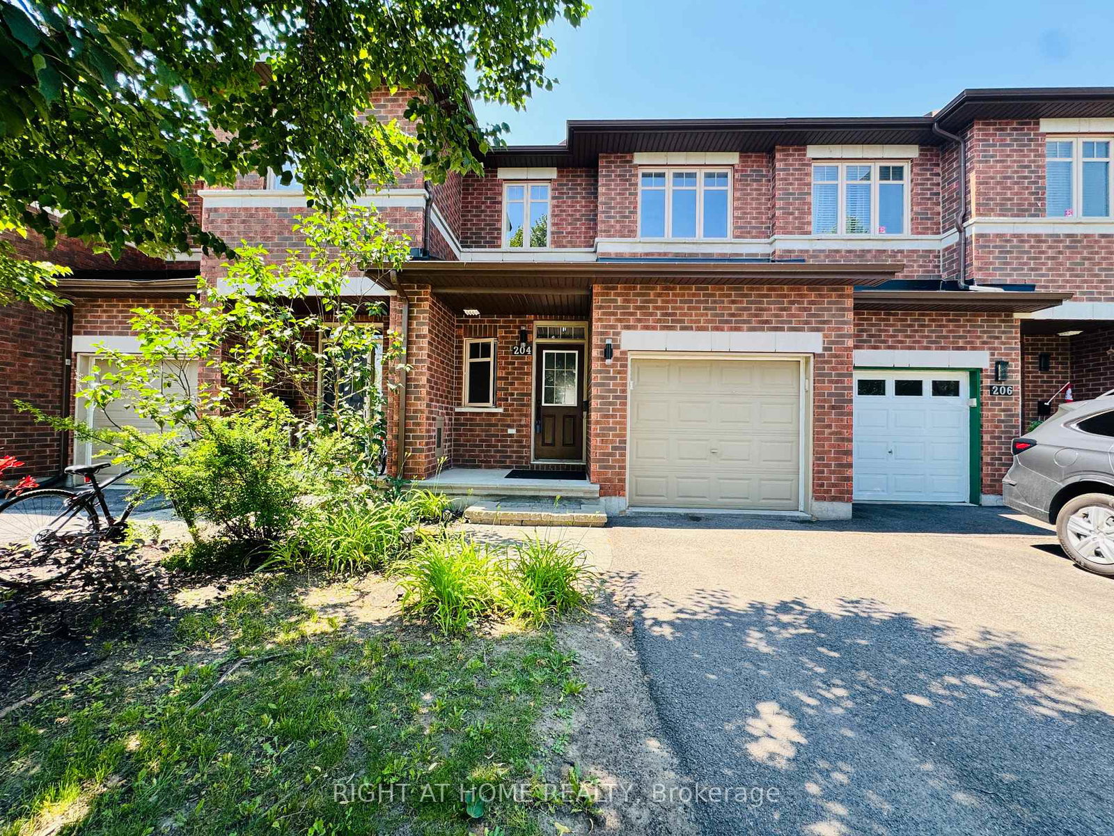 204-badgeley-avenue-kanata-ontario-x13499136