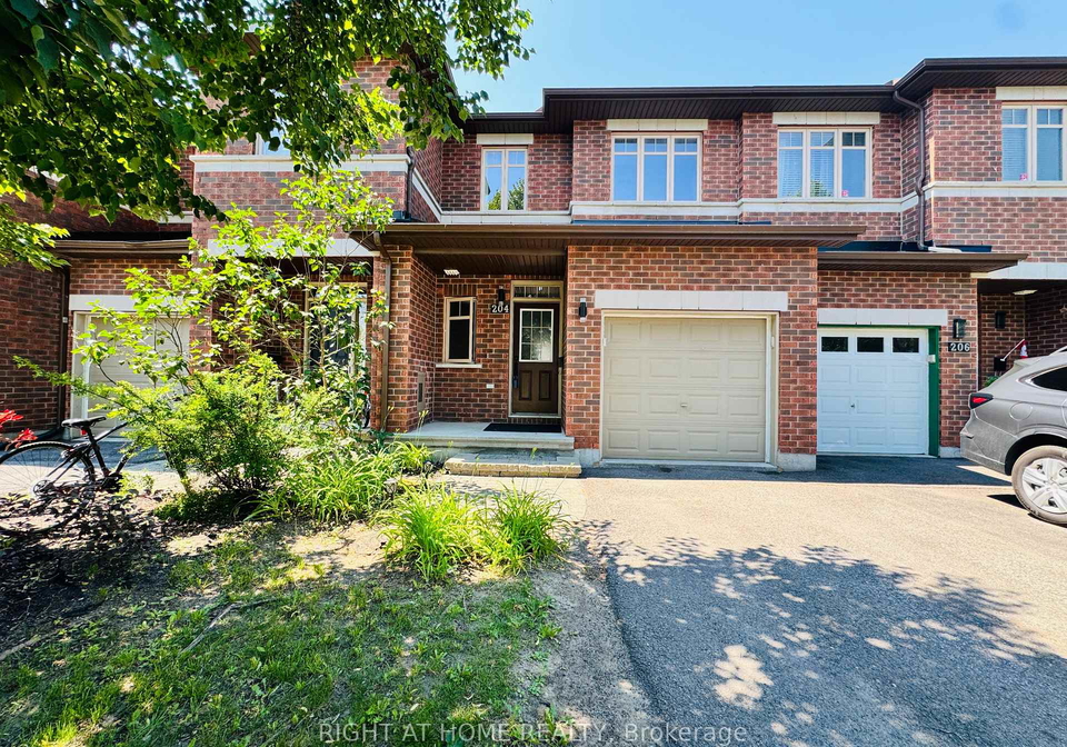 204-badgeley-avenue-kanata-ontario-x13499136