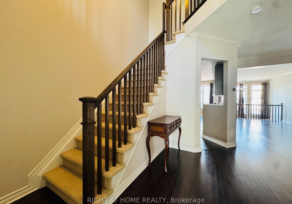 204-badgeley-avenue-kanata-ontario-x13499136