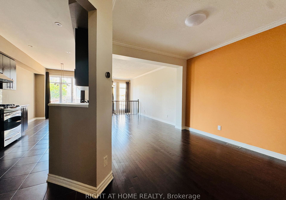 204-badgeley-avenue-kanata-ontario-x13499136