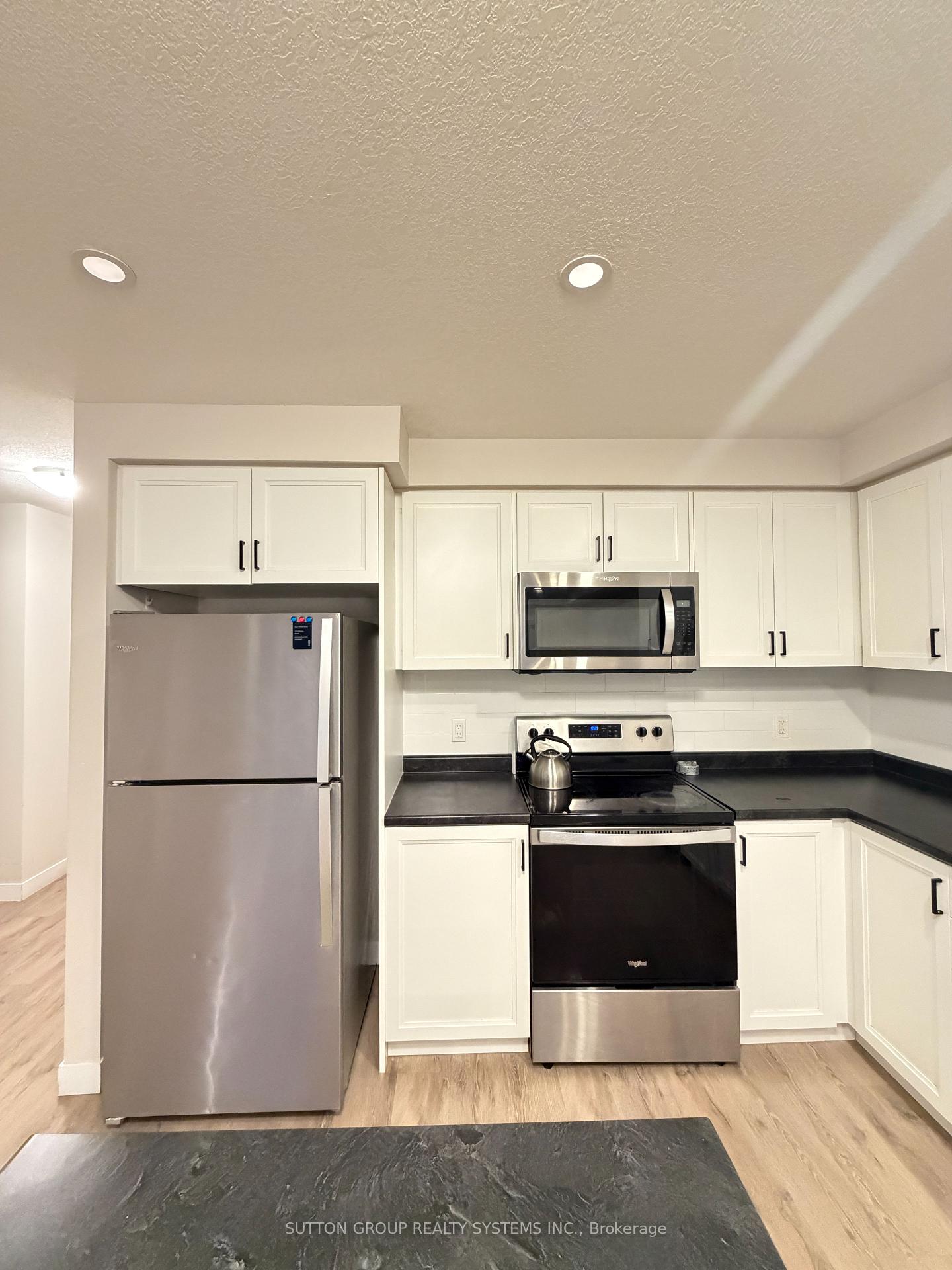 160-stanley-street-norfolk-ontario-x13499138
