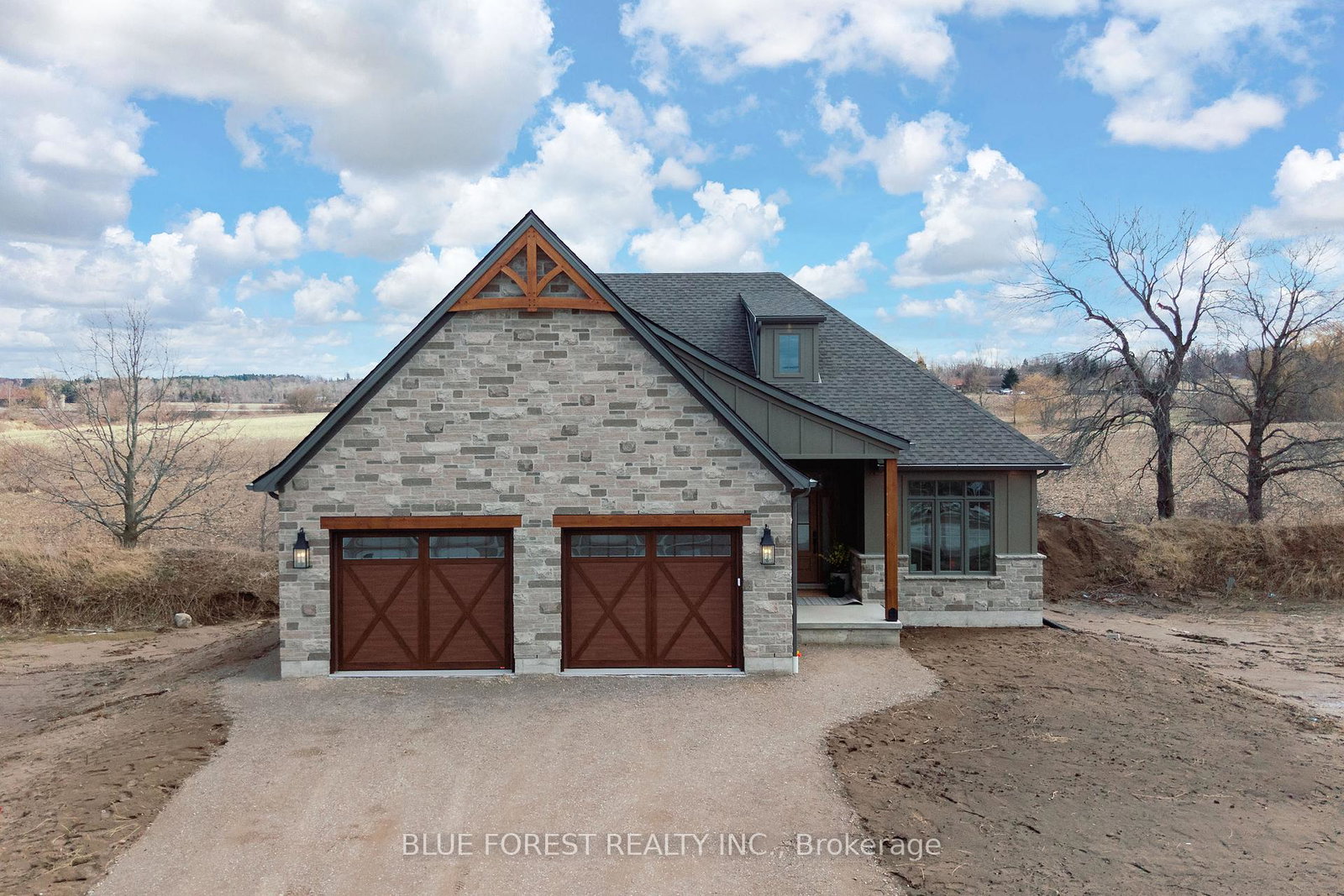 225-harvest-lane-thames-centre-ontario-x13499148