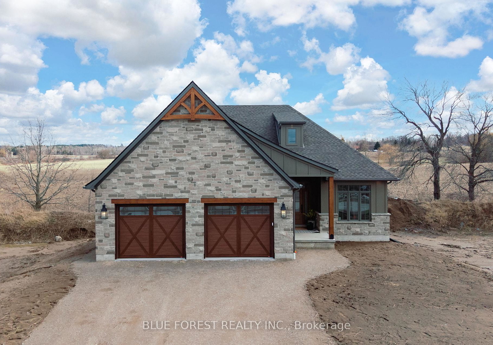 225-harvest-lane-thames-centre-ontario-x13499148