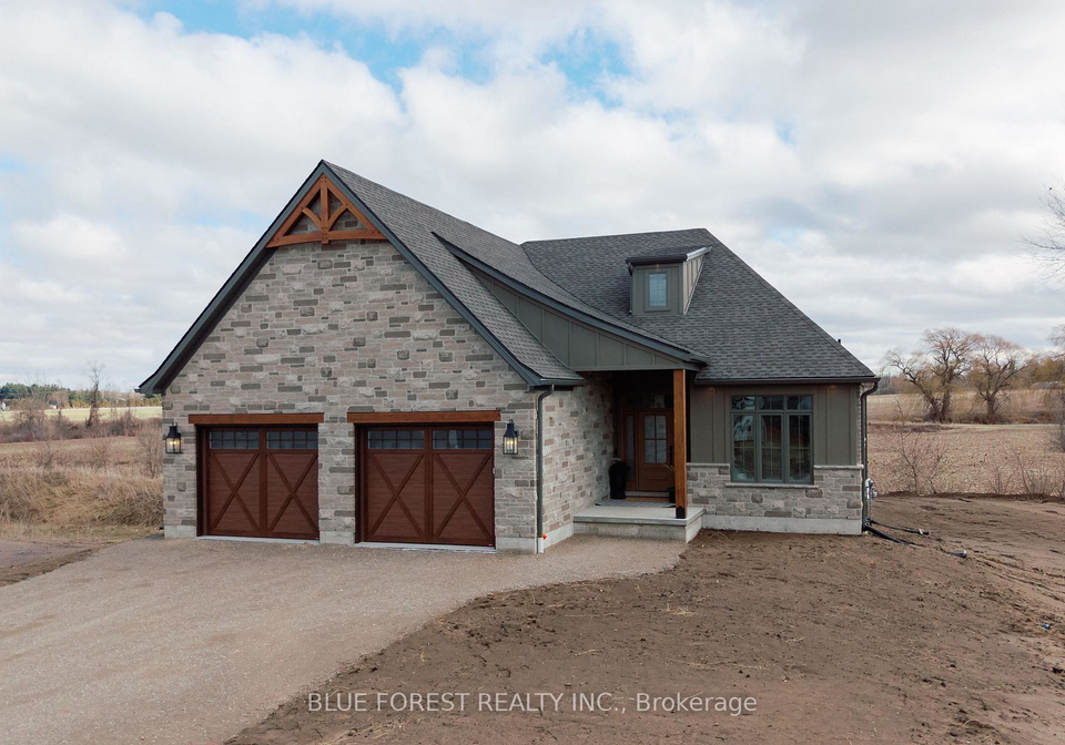 225-harvest-lane-thames-centre-ontario-x13499148