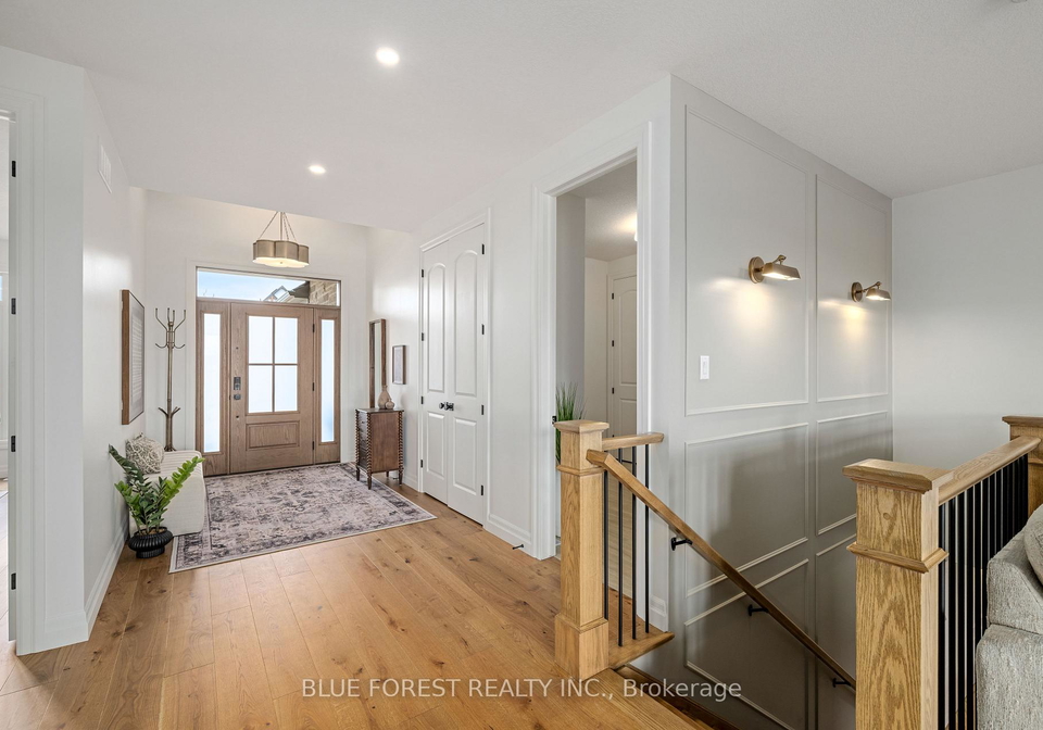225-harvest-lane-thames-centre-ontario-x13499148