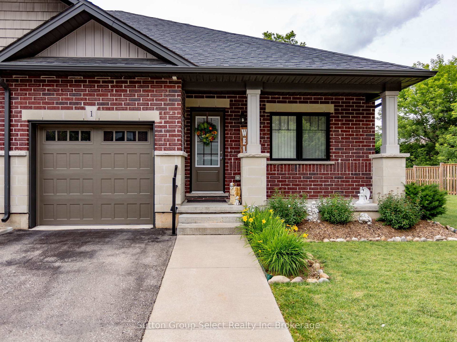 35-chatfield-street-ingersoll-ontario-x13499152