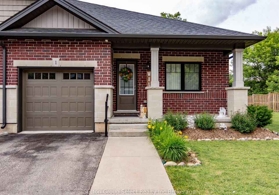 35-chatfield-street-ingersoll-ontario-x13499152