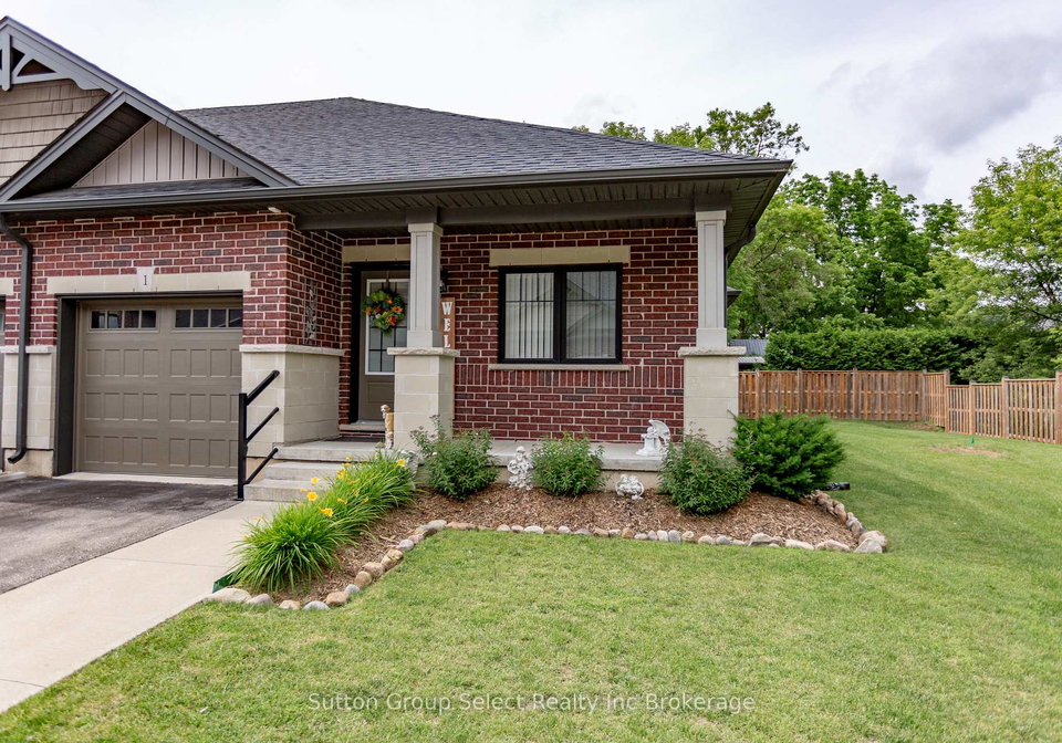 35-chatfield-street-ingersoll-ontario-x13499152