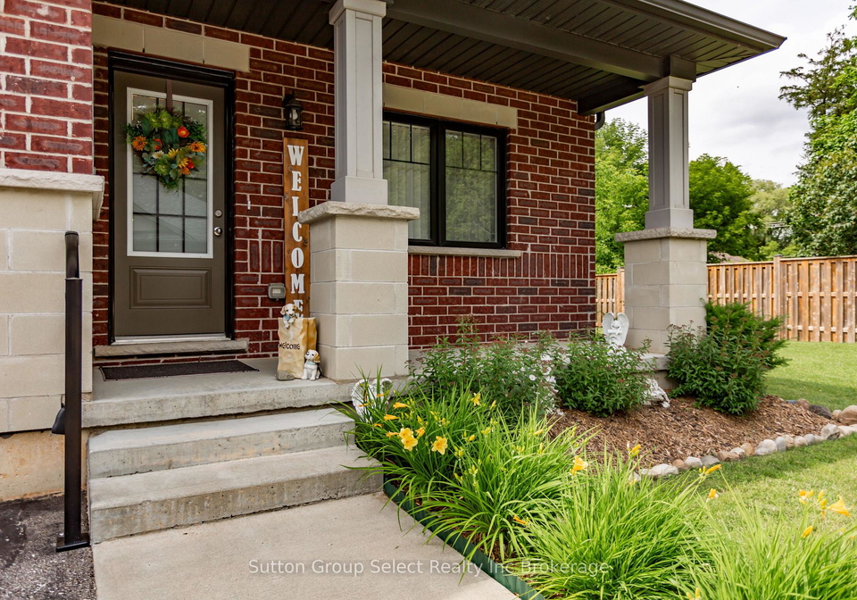 35-chatfield-street-ingersoll-ontario-x13499152