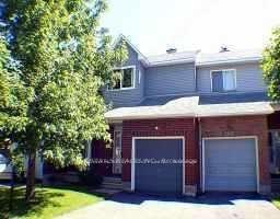 108-halley-street-s-ottawa-ontario-x13499158