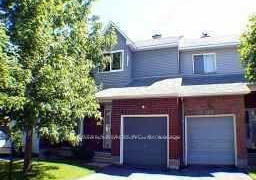 108-halley-street-s-ottawa-ontario-x13499158