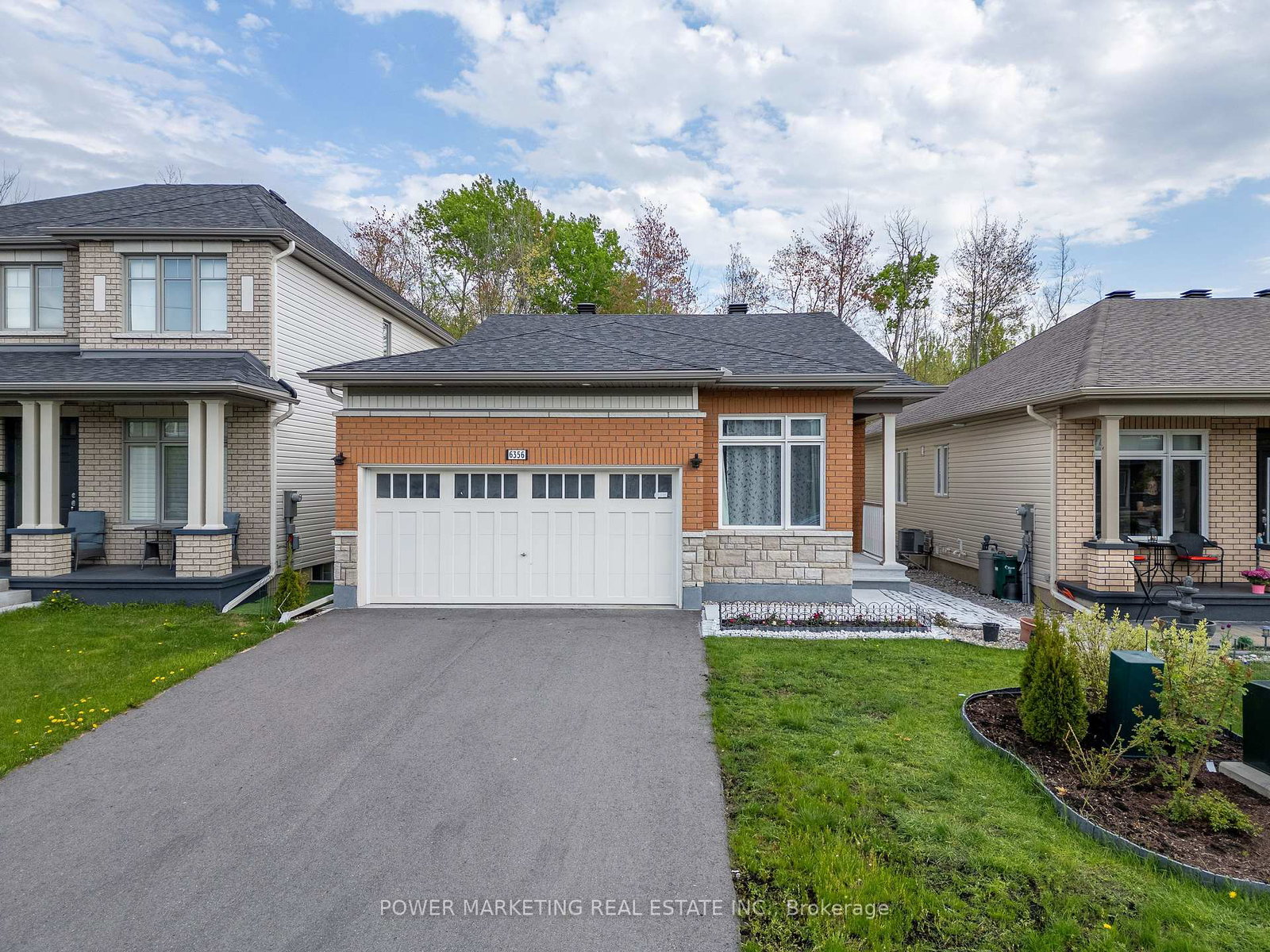 6356-renaud-road-ottawa-ontario-x13499160