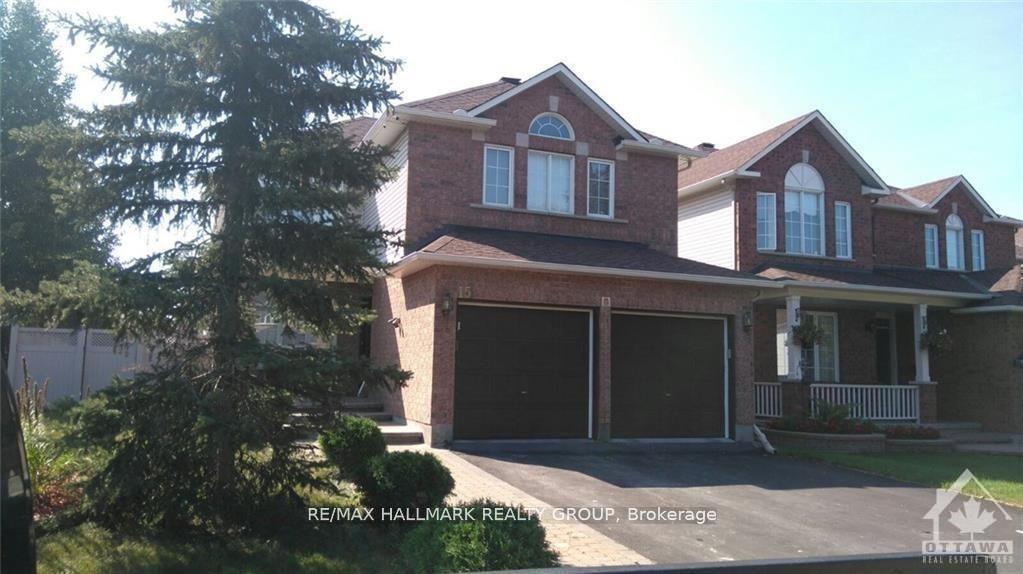 15-bondar-way-ottawa-ontario-x13499180