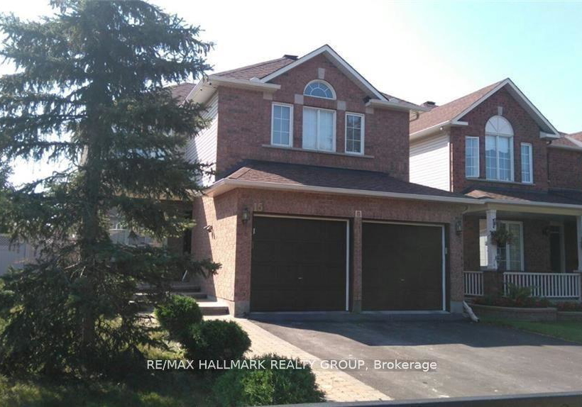 15-bondar-way-ottawa-ontario-x13499180