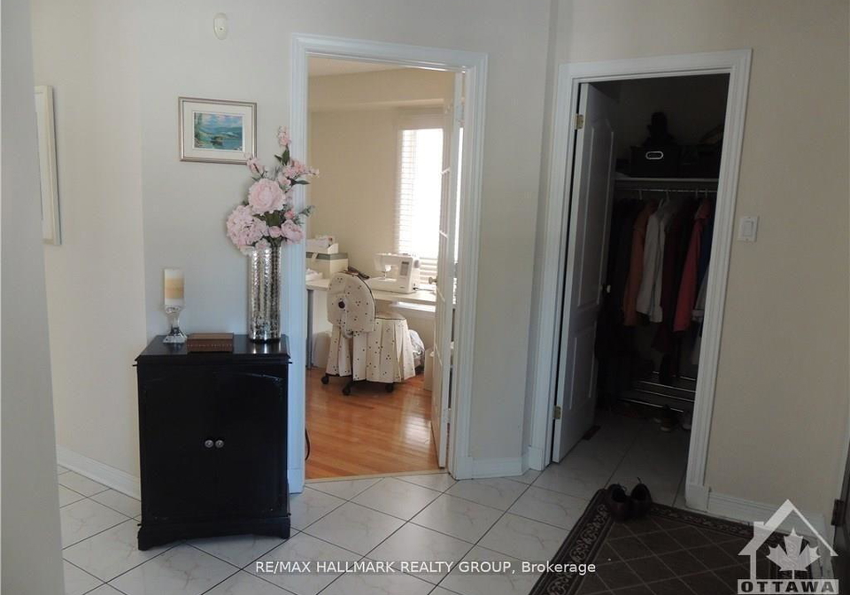 15-bondar-way-ottawa-ontario-x13499180