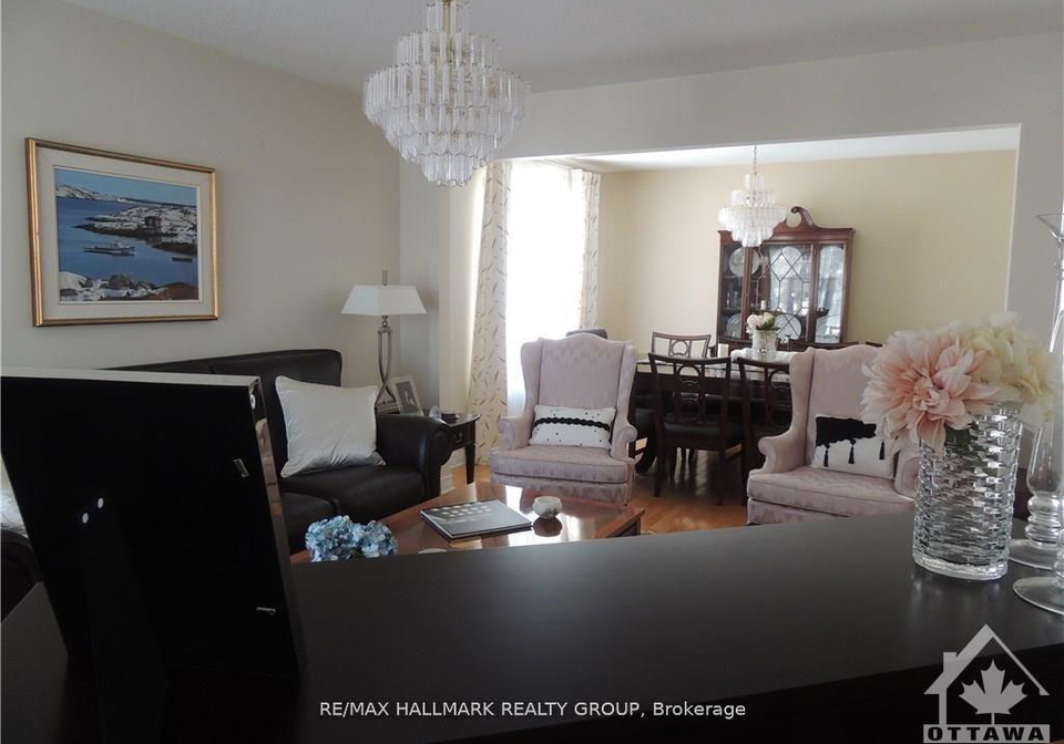 15-bondar-way-ottawa-ontario-x13499180