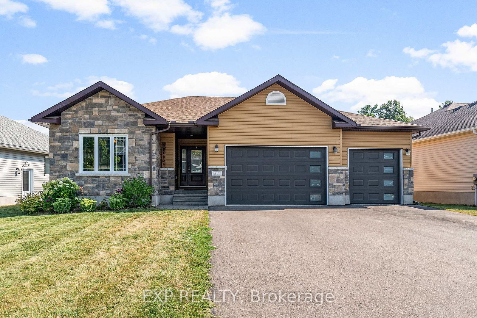 511-coleraine-drive-renfrew-ontario-x13499182