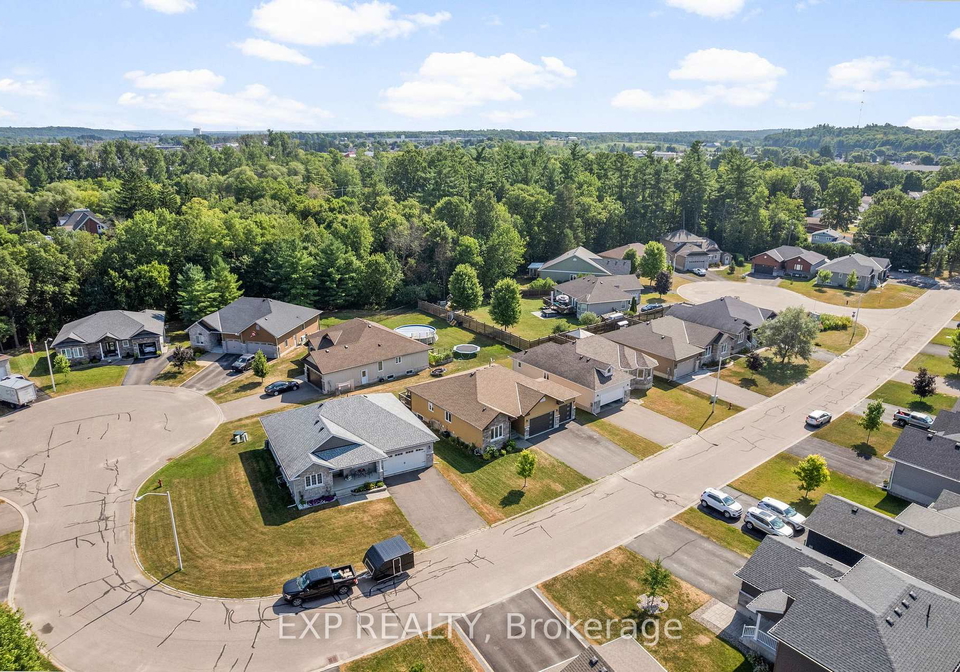 511-coleraine-drive-renfrew-ontario-x13499182
