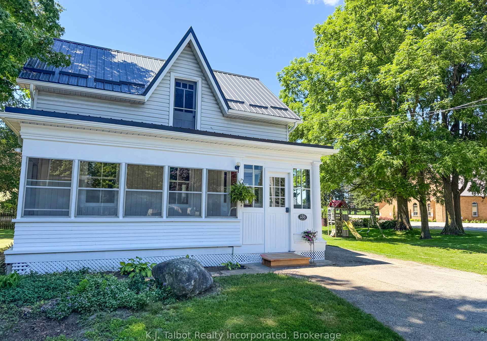 600-fishleigh-street-huron-east-ontario-x13499184