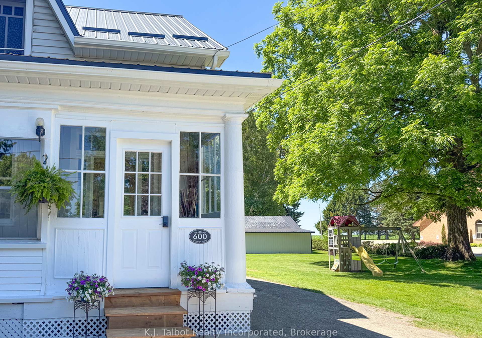 600-fishleigh-street-huron-east-ontario-x13499184