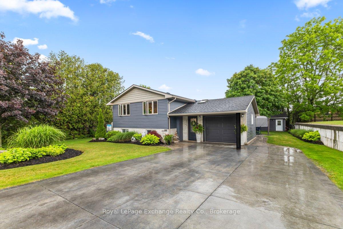 395-kingsway-street-kincardine-ontario-x13499198