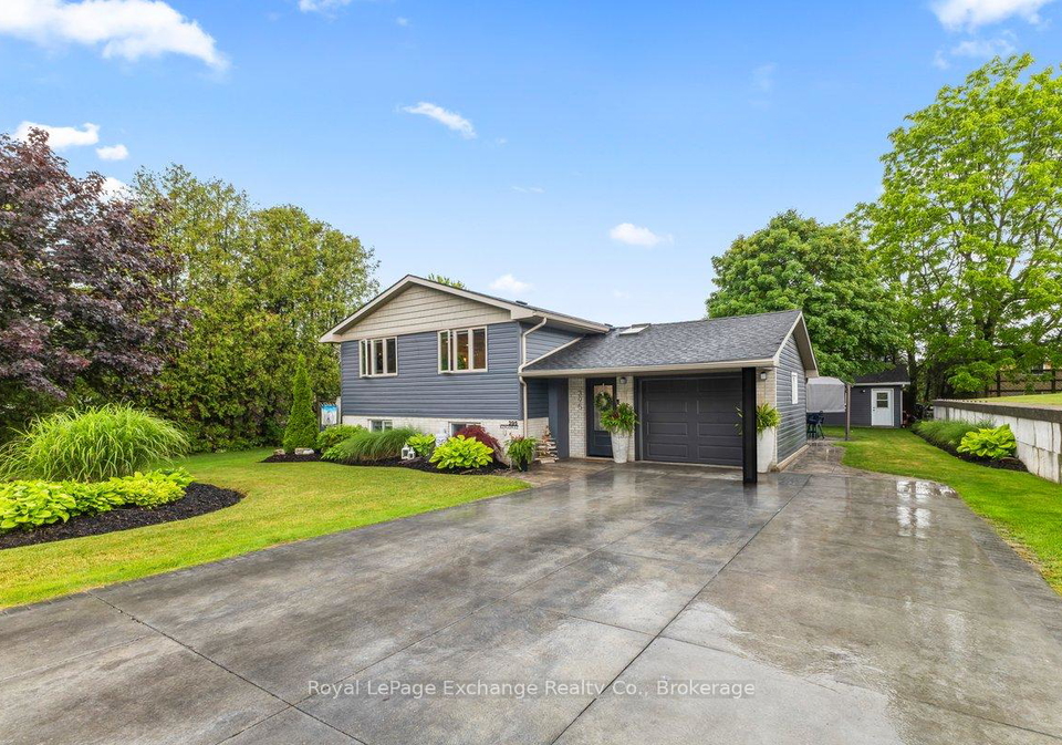 395-kingsway-street-kincardine-ontario-x13499198