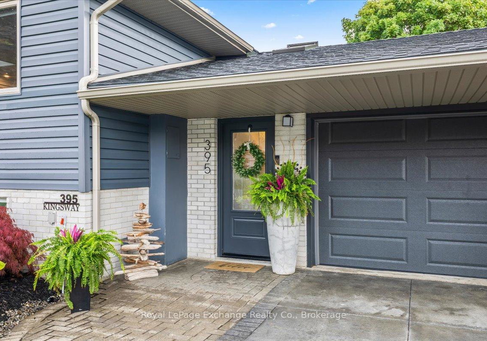 395-kingsway-street-kincardine-ontario-x13499198