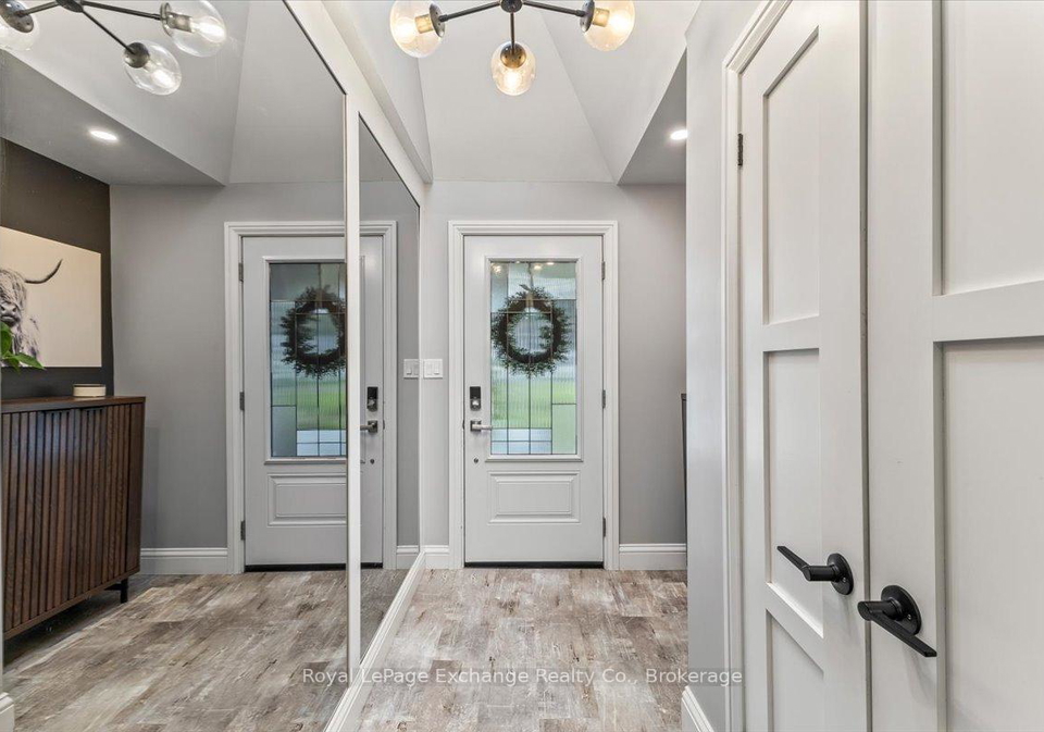 395-kingsway-street-kincardine-ontario-x13499198