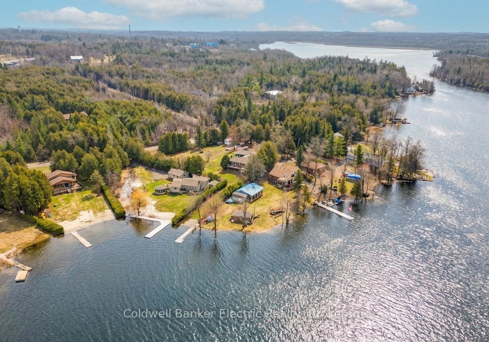 1647-stenner-road-douro-dummer-ontario-x13499212