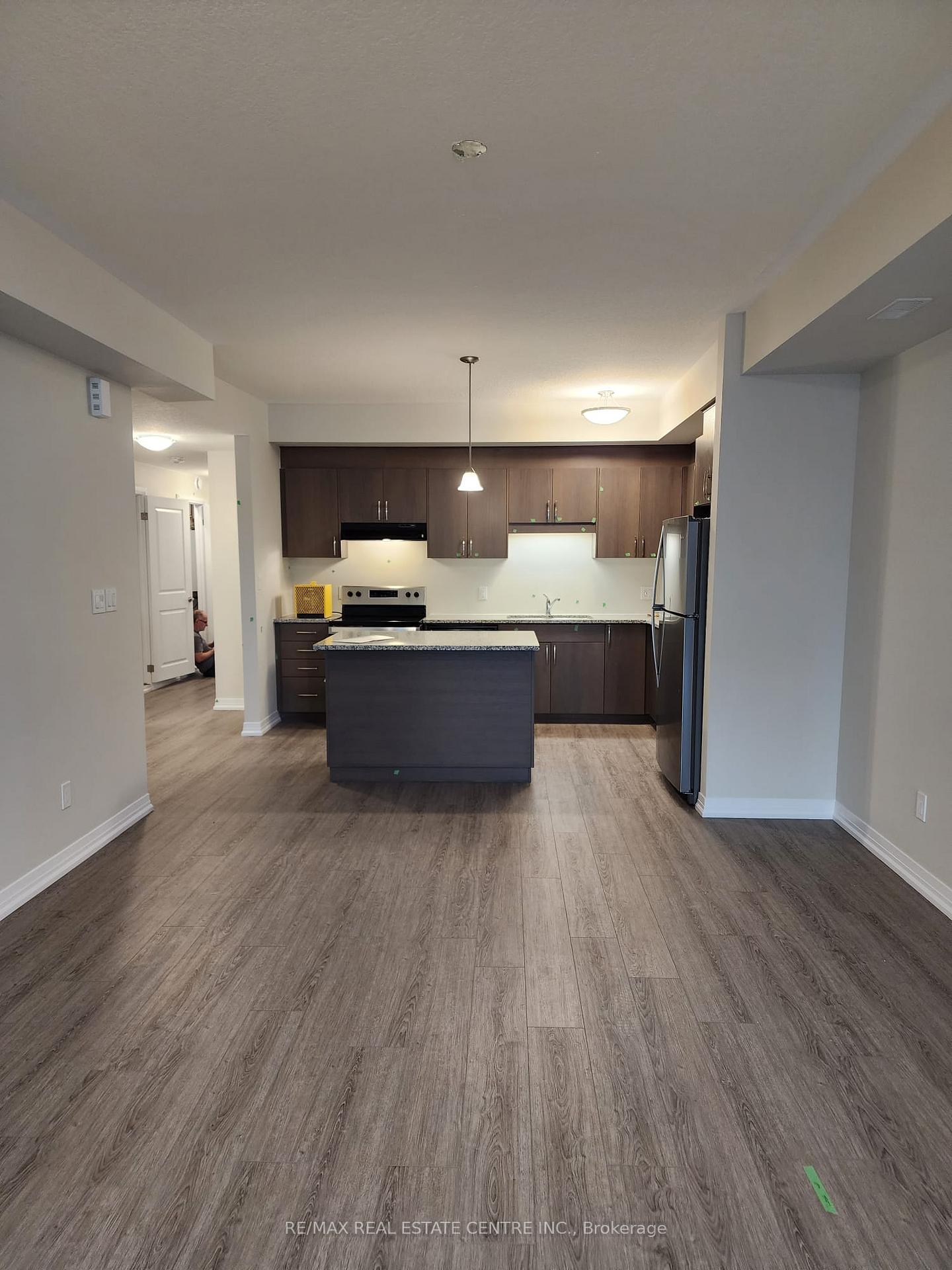 261-woodbine-avenue-kitchener-ontario-x13499228