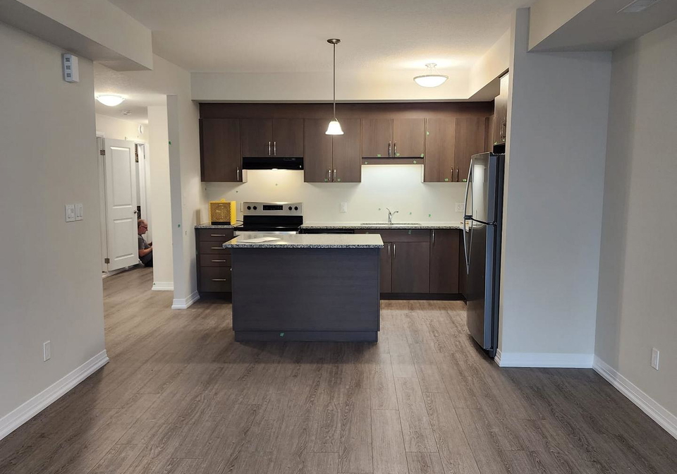 261-woodbine-avenue-kitchener-ontario-x13499228