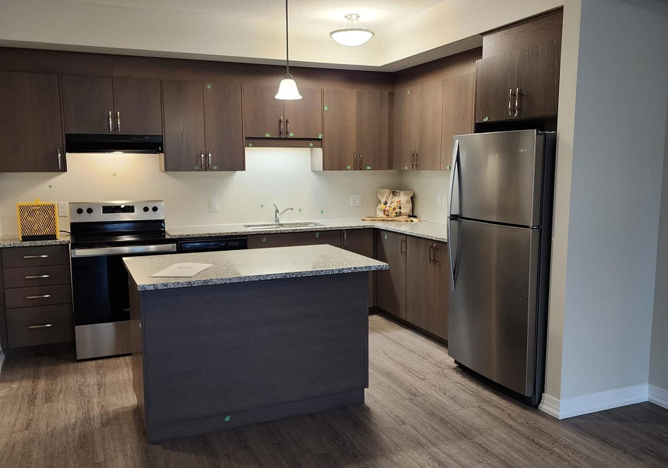 261-woodbine-avenue-kitchener-ontario-x13499228
