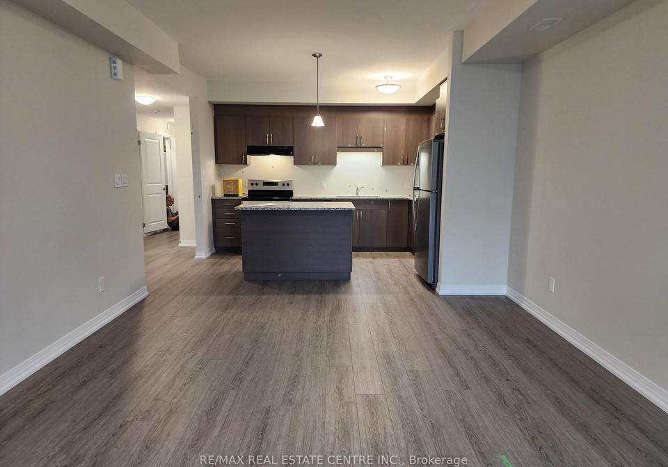261-woodbine-avenue-kitchener-ontario-x13499228