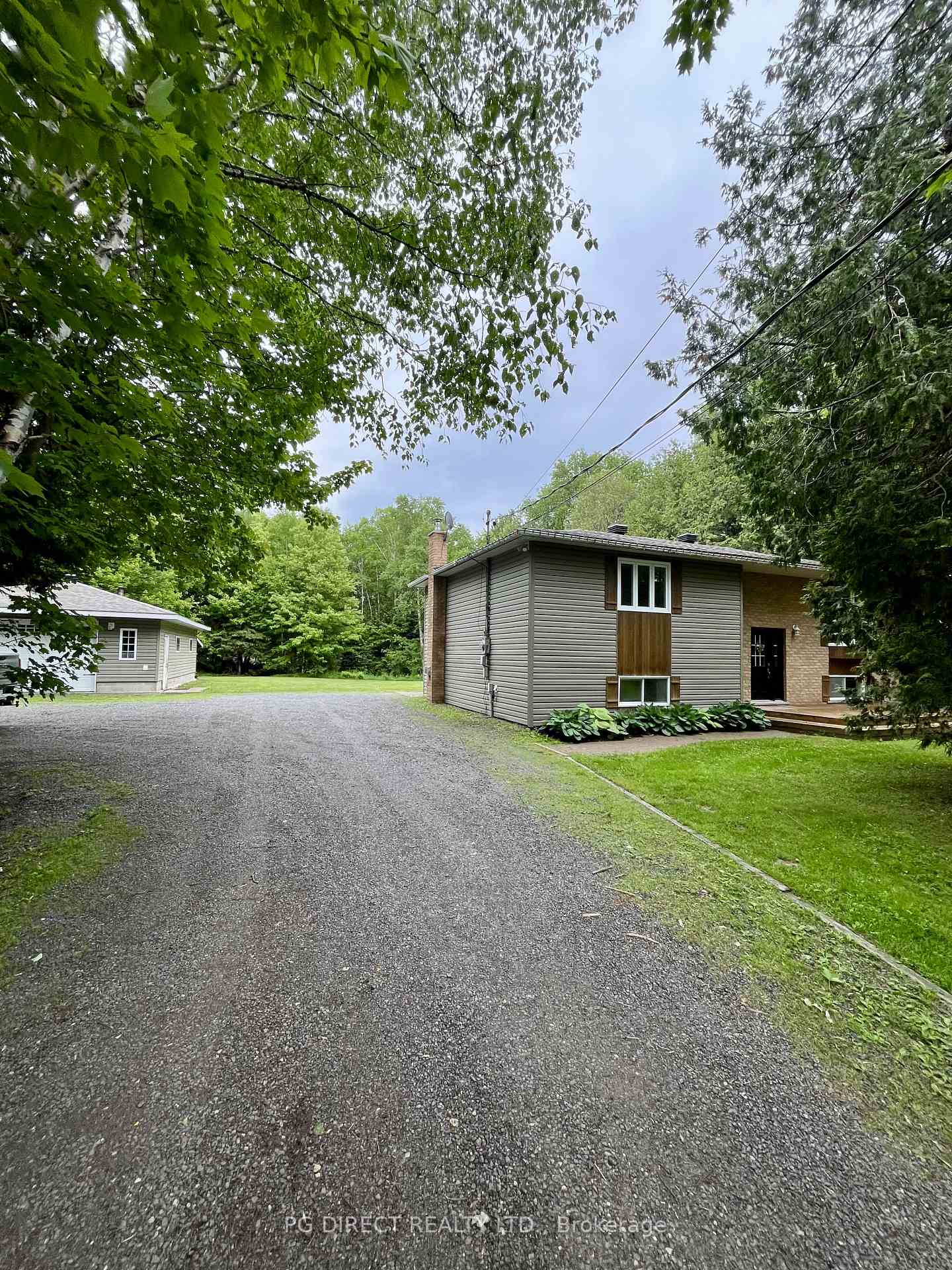9-marine-drive-se-blind-river-ontario-x13499230