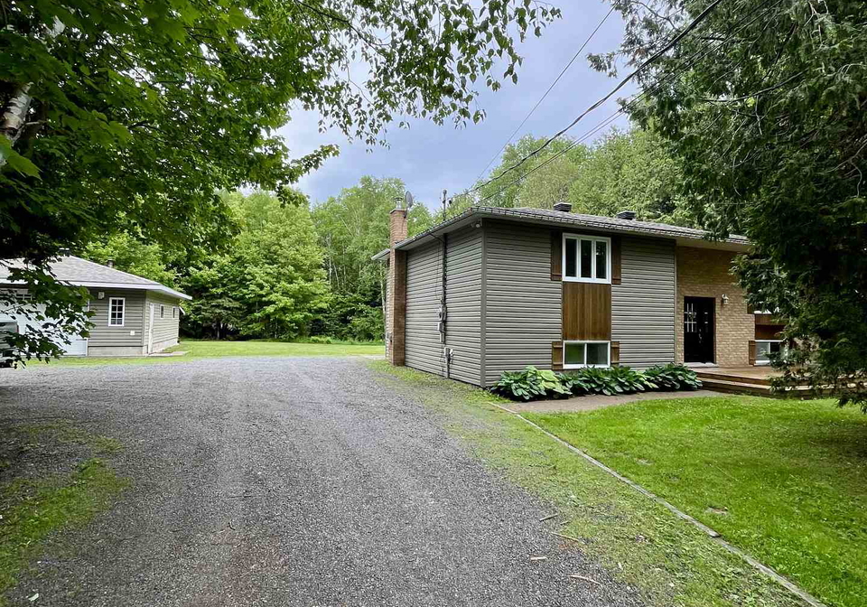 9-marine-drive-se-blind-river-ontario-x13499230