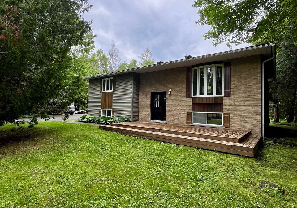 9-marine-drive-se-blind-river-ontario-x13499230