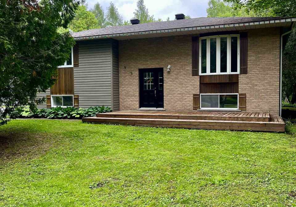 9-marine-drive-se-blind-river-ontario-x13499230