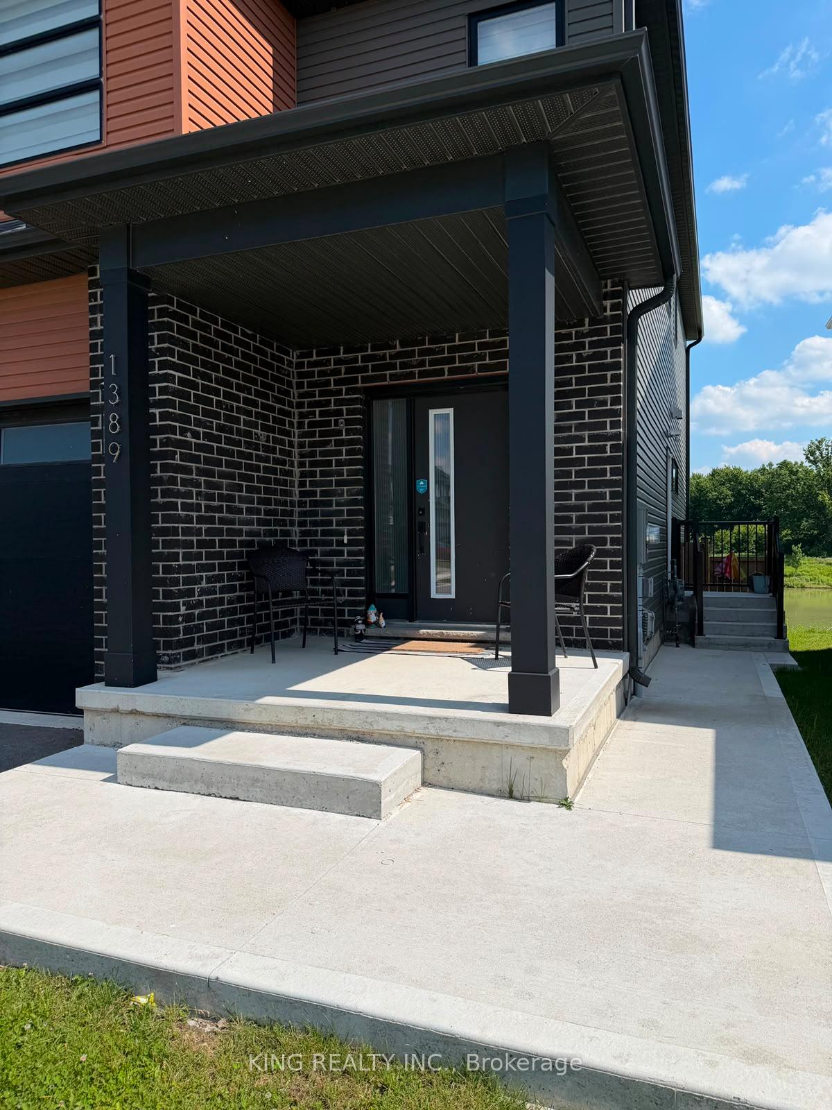 1389-twilite-boulevard-london-north-ontario-x13499232
