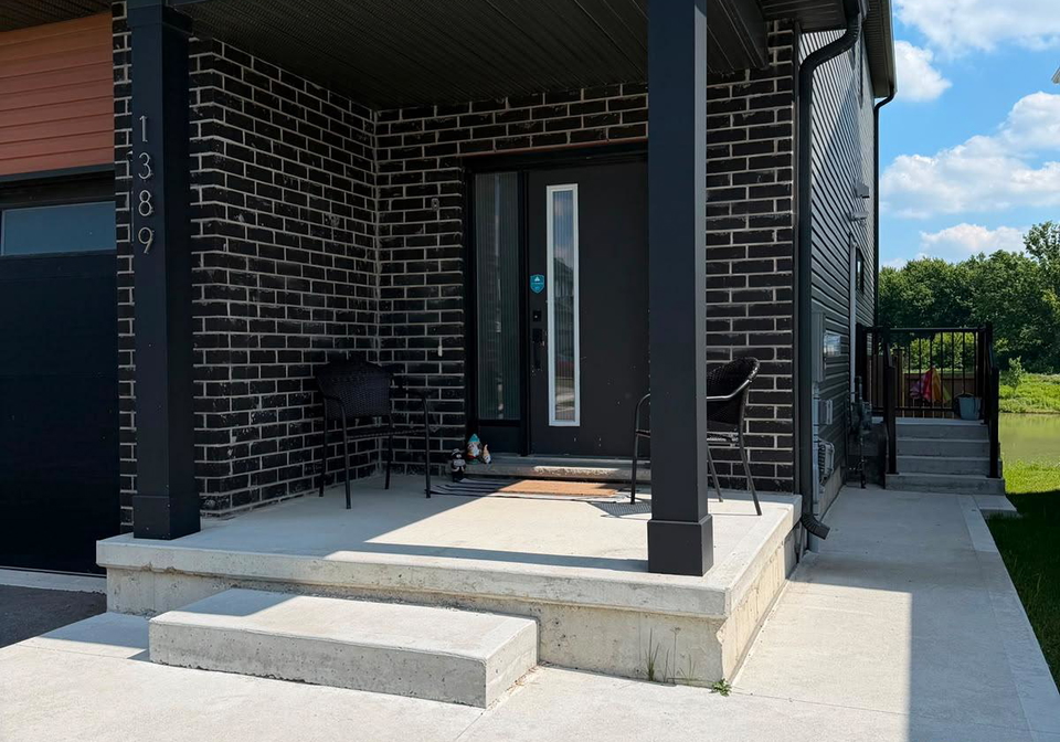 1389-twilite-boulevard-london-north-ontario-x13499232
