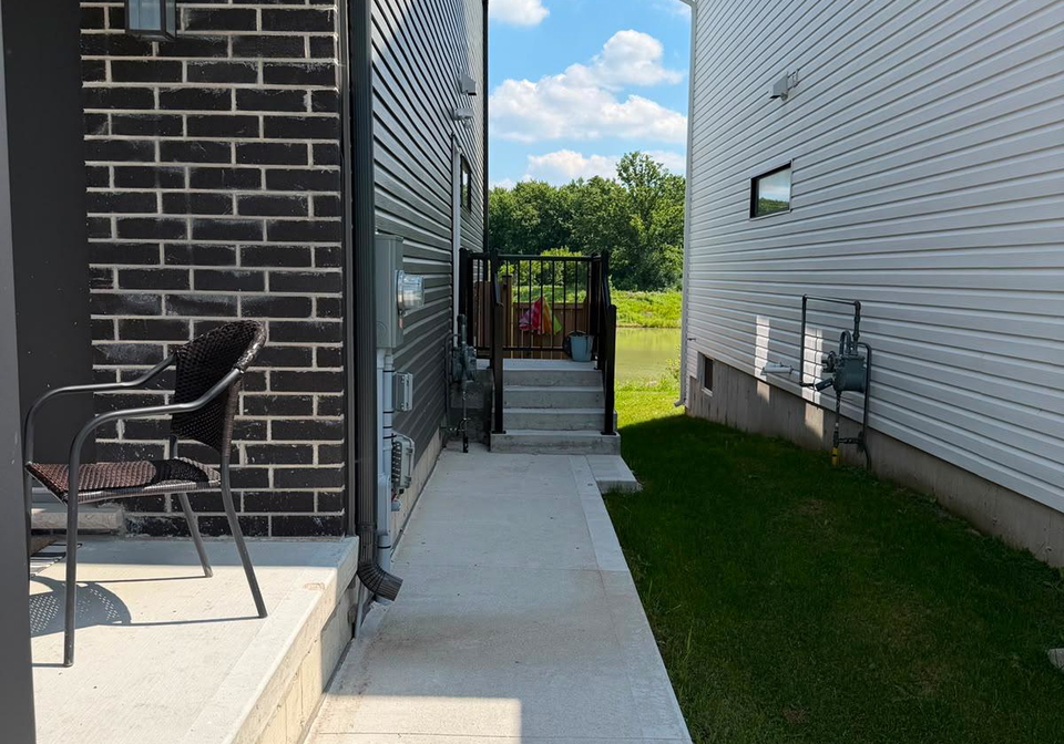 1389-twilite-boulevard-london-north-ontario-x13499232