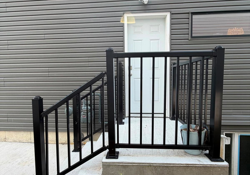 1389-twilite-boulevard-london-north-ontario-x13499232