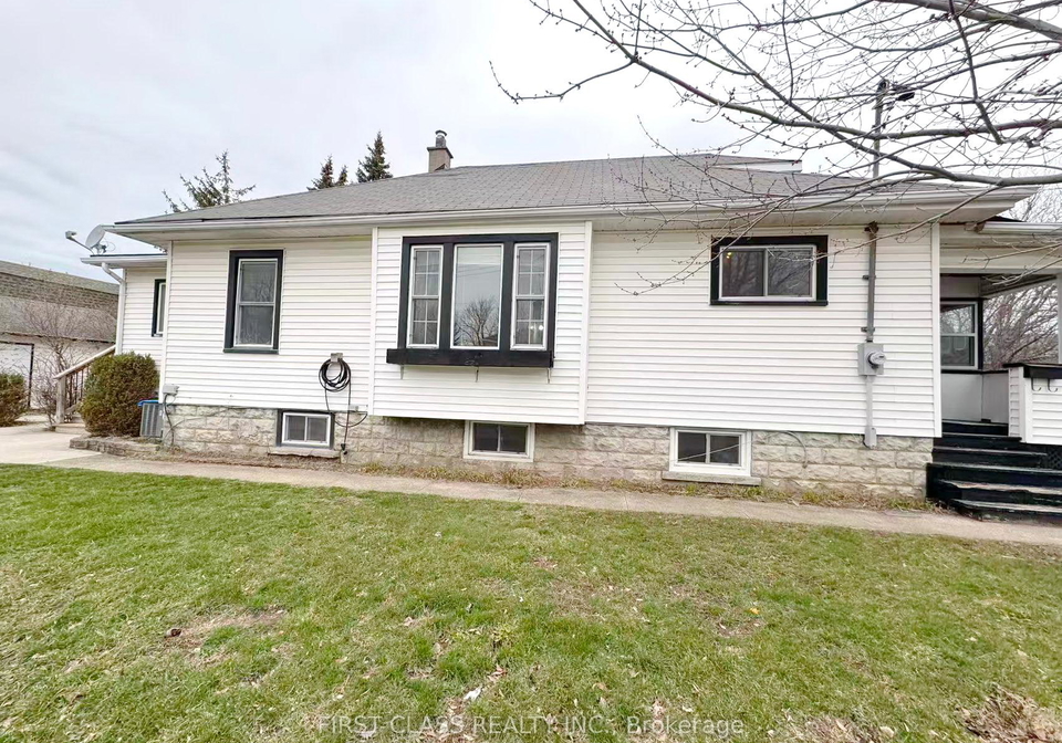 9-grantham-avenue-st-catharines-ontario-x13499234