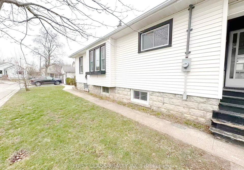 9-grantham-avenue-st-catharines-ontario-x13499234