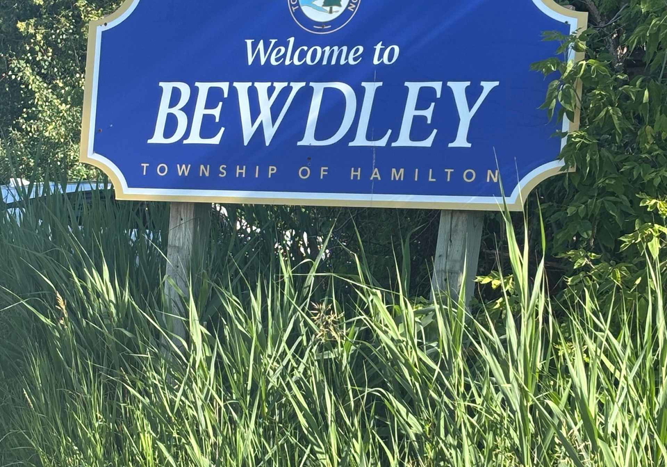 7024-dieppe-road-hamilton-township-ontario-x13499254