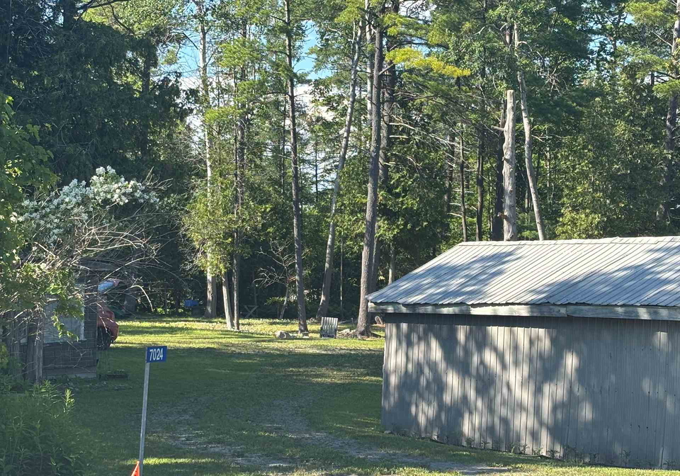 7024-dieppe-road-hamilton-township-ontario-x13499254