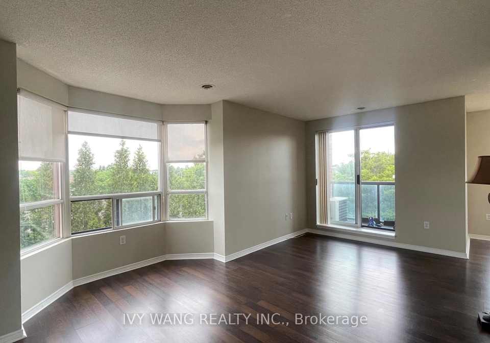 30-chapman-court-london-north-ontario-x13499262